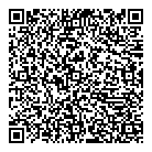 QR код "ЕвроДом"
