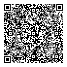 QR код "Backstage"
