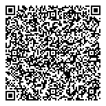 QR код "ДЕНЕЖНАЯ СЕТЬ"
