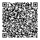 QR код "Foire"