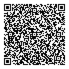 QR код "Элекснет"