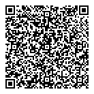 QR код "Pandora"