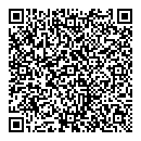 QR код "ПКС"
