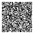 QR код "Тико"