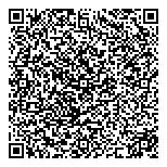 QR код "Линобалт"