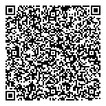QR код "Неокем"