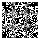 QR код "Автосервис"