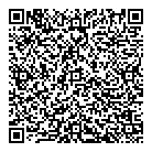 QR код "СИЛУЭТ"