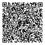 QR код "Лейка"