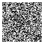 QR код "Пальмира"