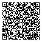 QR код "Qiwi"