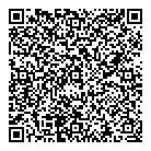 QR код "БигВуд"