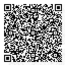 QR код "Центральная"