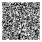 QR код "Дачник"