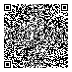 QR код "Ремонтная мастерская"