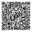 QR код "Четыре сезона"