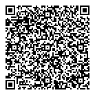 QR код "Ильинский хлеб"