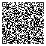 QR код "Ниппон суши"