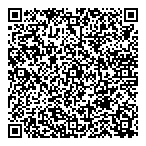 QR код "Deltapay"