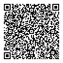 QR код "Crocs"