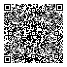 QR код "Бабочка"