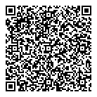 QR код "Техномир"