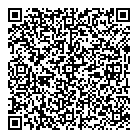 QR код "Авто ЛЕВ"