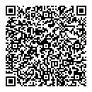 QR код "Neo"