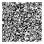 QR код "А-Фортуна"