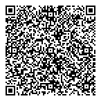 QR код "Столичный"