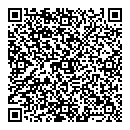 QR код "TRUVOR"