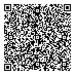 QR код "ПЭГ"