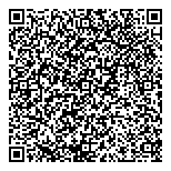 QR код "Art Auto GrouP"