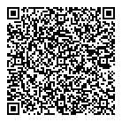 QR код "Эмилия"