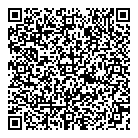 QR код "ГАЙВА.РФ"