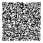QR код "Растрепа"