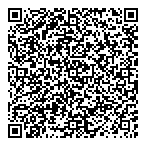 QR код "Альфа Дом"