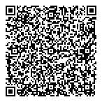 QR код "Пси-Лог"