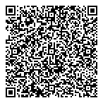 QR код "Элекснет"