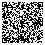 QR код "Лукошко"