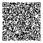 QR код "Рюмочная"