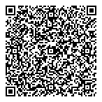 QR код "Финторг"