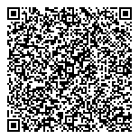 QR код "Образование+"