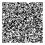 QR код "Вектор"
