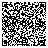 QR код "Солидарности 21-3, ТСЖ"