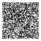 QR код "Абрис, НП"