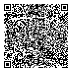 QR код "РуЧип"