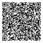 QR код "Каравелла"