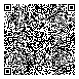 QR код "КРАСНЫЕ ВОРОТА"