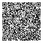 QR код "У цирка"